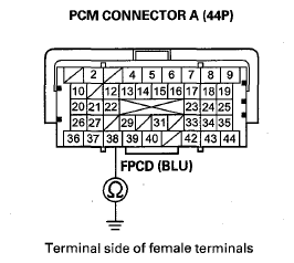 G08059640