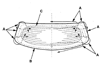 G08060625