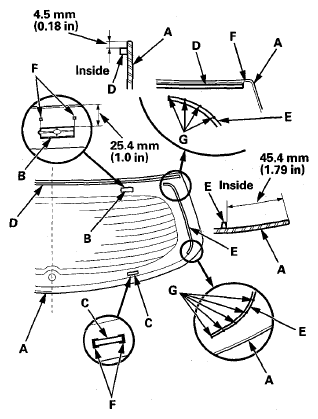 G08060626