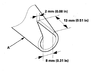 G08060632