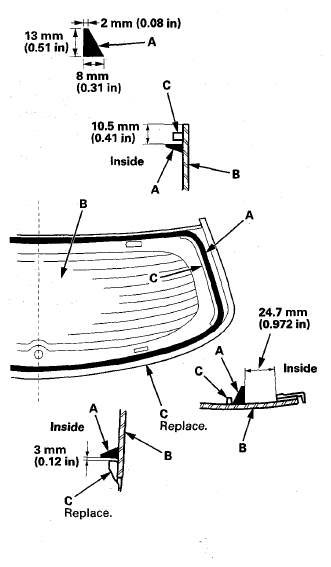 G08060633