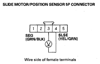 G08061433