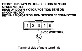 G08061469