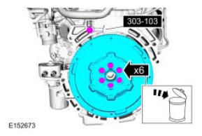 G08062281