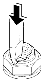 G08066238