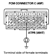 G08066359