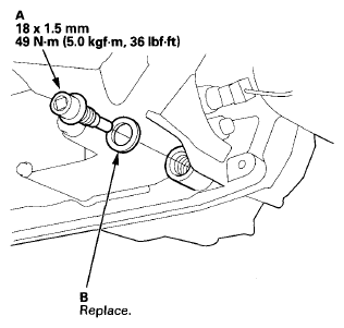 G08066505