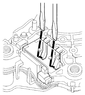 G08066669