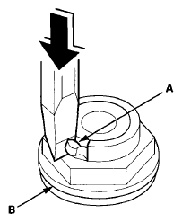 G08066691