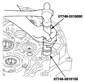 G08066745
