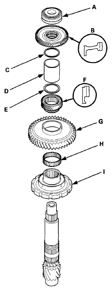 G08066760