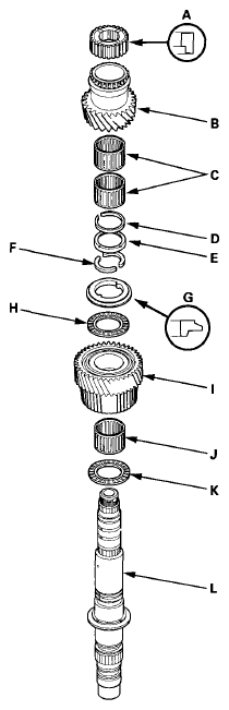 G08066803