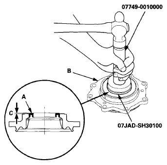 G08066924
