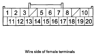 G08067096