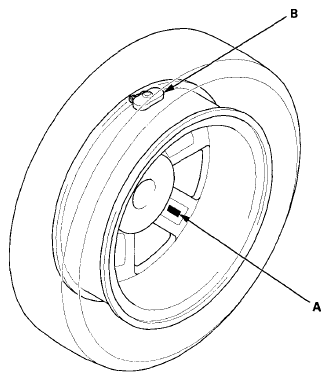 G08067098