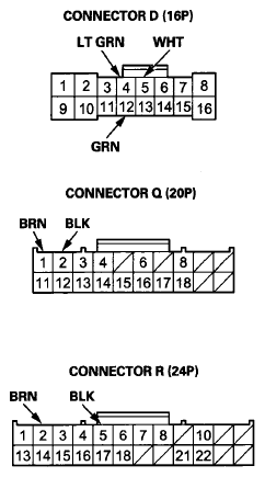 G08067492
