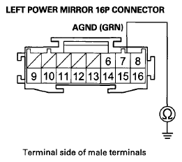 G08067576