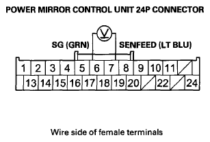 G08067587
