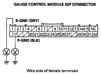 G08067604