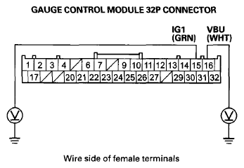 G08067704