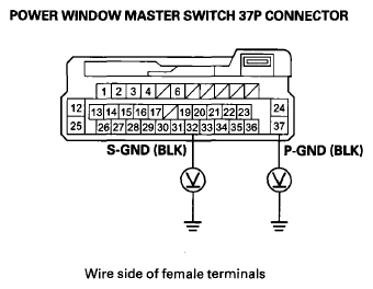 G08067708