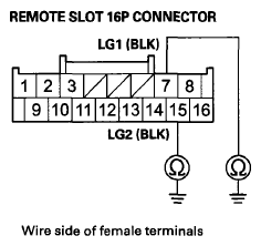 G08067718