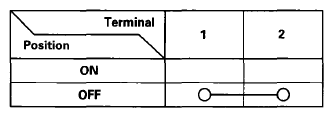 G08067816