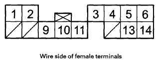 G08067838