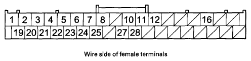 G08067839