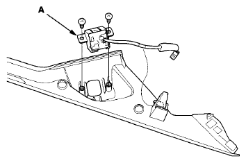 G08068465