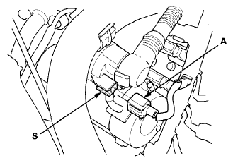 G08068524
