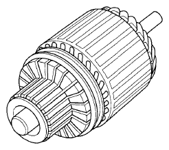G08068557