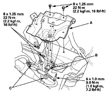 G08068710