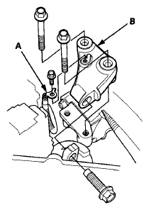 G08068712