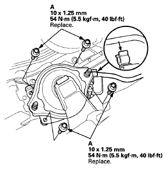 G08068745