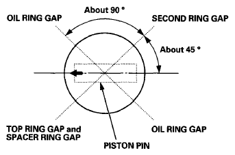 G08069144