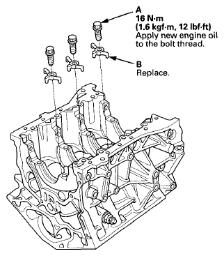 G08069187