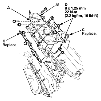 G08069214