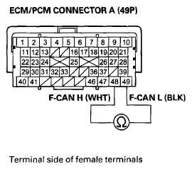 G08069545