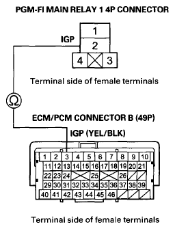 G08069570