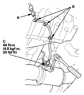 G08069585