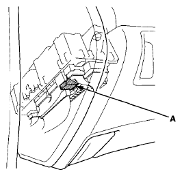 G08069703