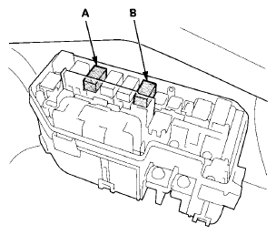 G08069705