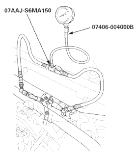 G08069727