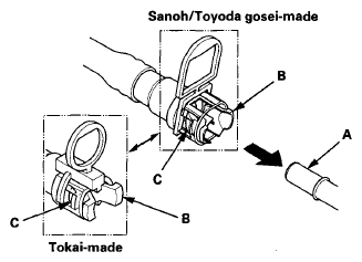 G08069770