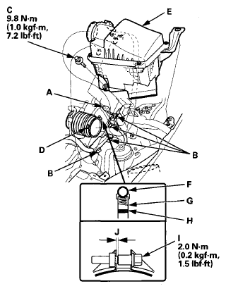 G08069838