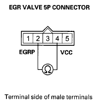 G08069849