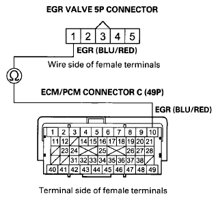 G08069852