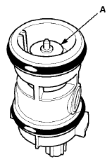 G08069900