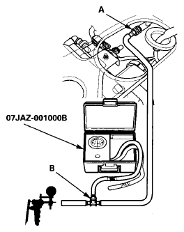 G08069907